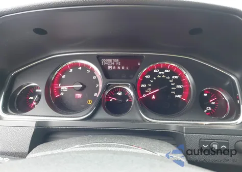 2017 GMC Acadia Limited z USA, uszkodzony, nr VIN 1GKKRSKDXHJ222940